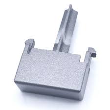 Beko Dishwasher Panel Display Button - 1757870306