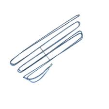 Beko Refrigerator Tubular Heater G84600NE - 4876950185