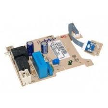 Beko 1899450150 Dishwasher Electronic Card