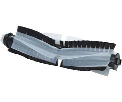 Beko Vacuum Cleaner Main Brush - 9178024549