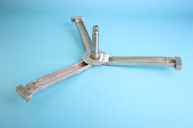 Beko Washer Welded Tub - 2879002700