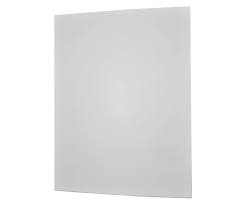 Beko Refrigerator Door K60340 - 4634580120