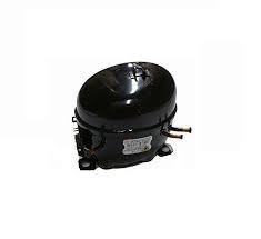 Beko Washing Machine Suspension Spring - 2443500100