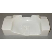 Beko Refrigerator Evaporating Tray Donper L Series - 5773110100