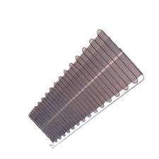 Beko Refrigerator Compressor Condenser - 4307680100