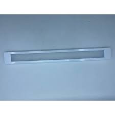 Beko Refrigerator Lighting - 5912030500