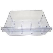 Beko 5756730500 Refrigerator Crisper