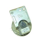 Beko Dishwasher Pressure Switch - 2819710100