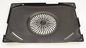 Beko Oven Fan Protecting Sheet - 219480072