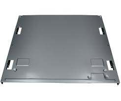 Beko Dishwasher Outer Door - 1880072711