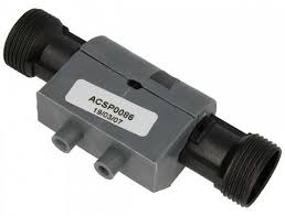 Beko Oven Front Door Hinge Shorter Type - 210441292