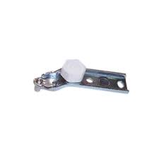 Beko Refrigerator Lower Hinge - 4148000700