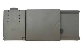 Beko Washer Detergent Dispenser with Slide - 1782000200