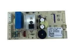 Beko Refrigerator Control Board - 4360621585