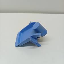 Beko Washing Machine Siphon - 2827520100