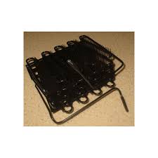 Beko Condenser 4mm - 5913260100
