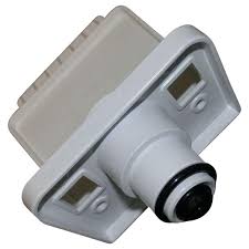 Beko Dryer Water Holder - 2985800100