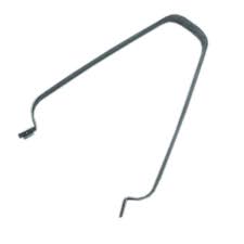 Beko Washer Hose Clamp - 2855230100