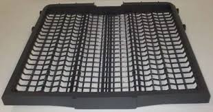 Beko Dishwasher Cutlery Tray - 1512710600