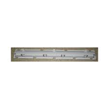 Beko Oven Inova FF Side Illumination Cover - 5767980100