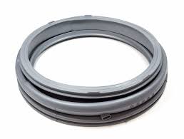 Beko Washer Door Hood-Rubber - 2814270100
