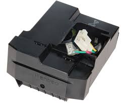 Beko Wanbao Inverter (Vetz110L) - 5907940500