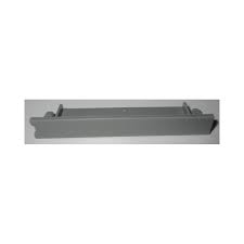 Beko Refrigerator Magnet Cover - 5710881400