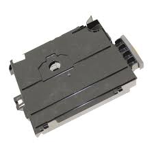 Beko Washing Machine Main Board - 2437301530