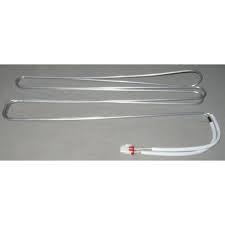 Beko Heater - 5749340100