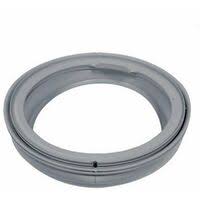 Beko Washer Door Hood - Rubber - 2804860500