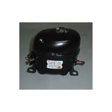 Beko Refrigerator Compressor - 5380107011