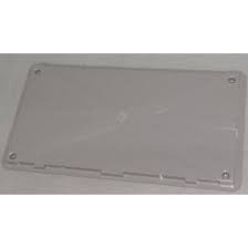 Beko Refrigerator Multi Mainboard Cover - 5715110200