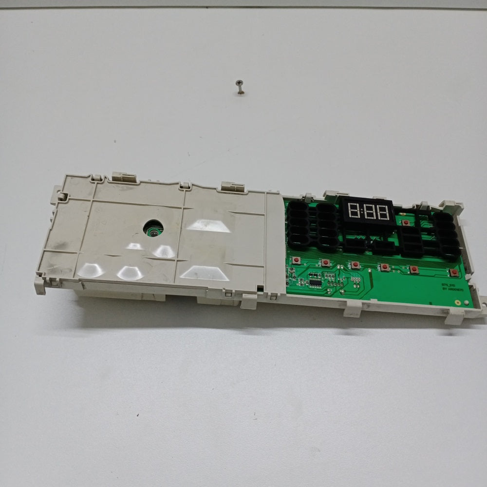 Beko Washing Machine Main Board - 2842290090