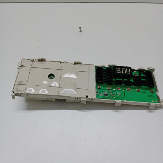 Beko Washing Machine Main Board - 2842290090