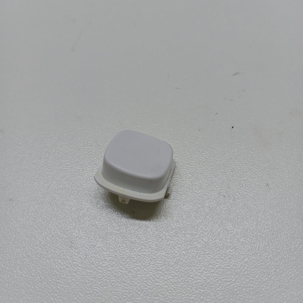 Beko Washing Machine Light Guide Button - 2945500100