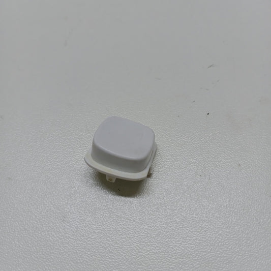 Beko Washing Machine Light Guide Button - 2945500100
