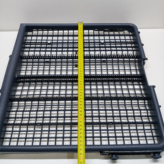 Beko Dishwasher Atlantis Cutlery Tray - 1512710900