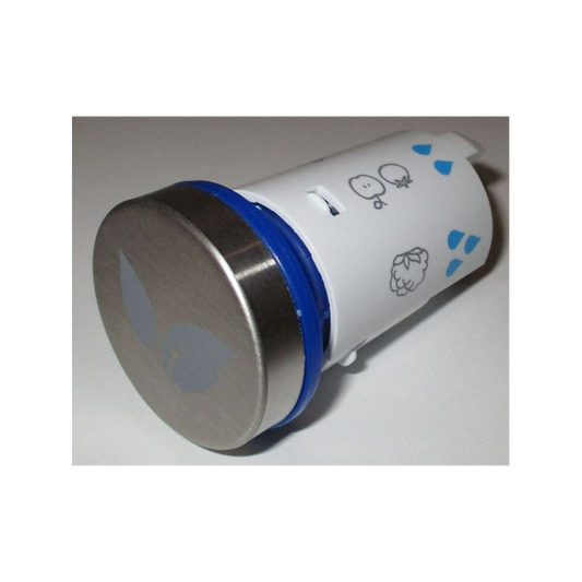 Beko Refrigerator Inova Button Group - 5946420100