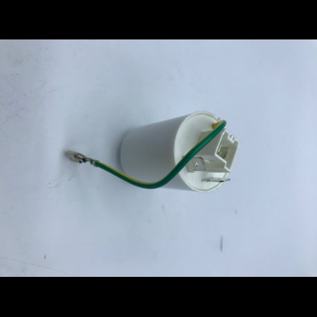 Beko Washing Machine Interference Suppressor - 2827980800