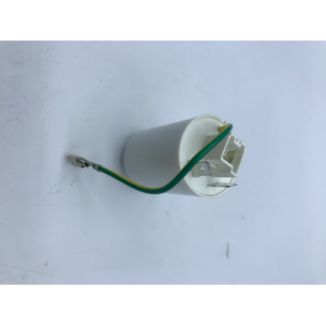 Beko Washing Machine Interference Suppressor - 2827980800