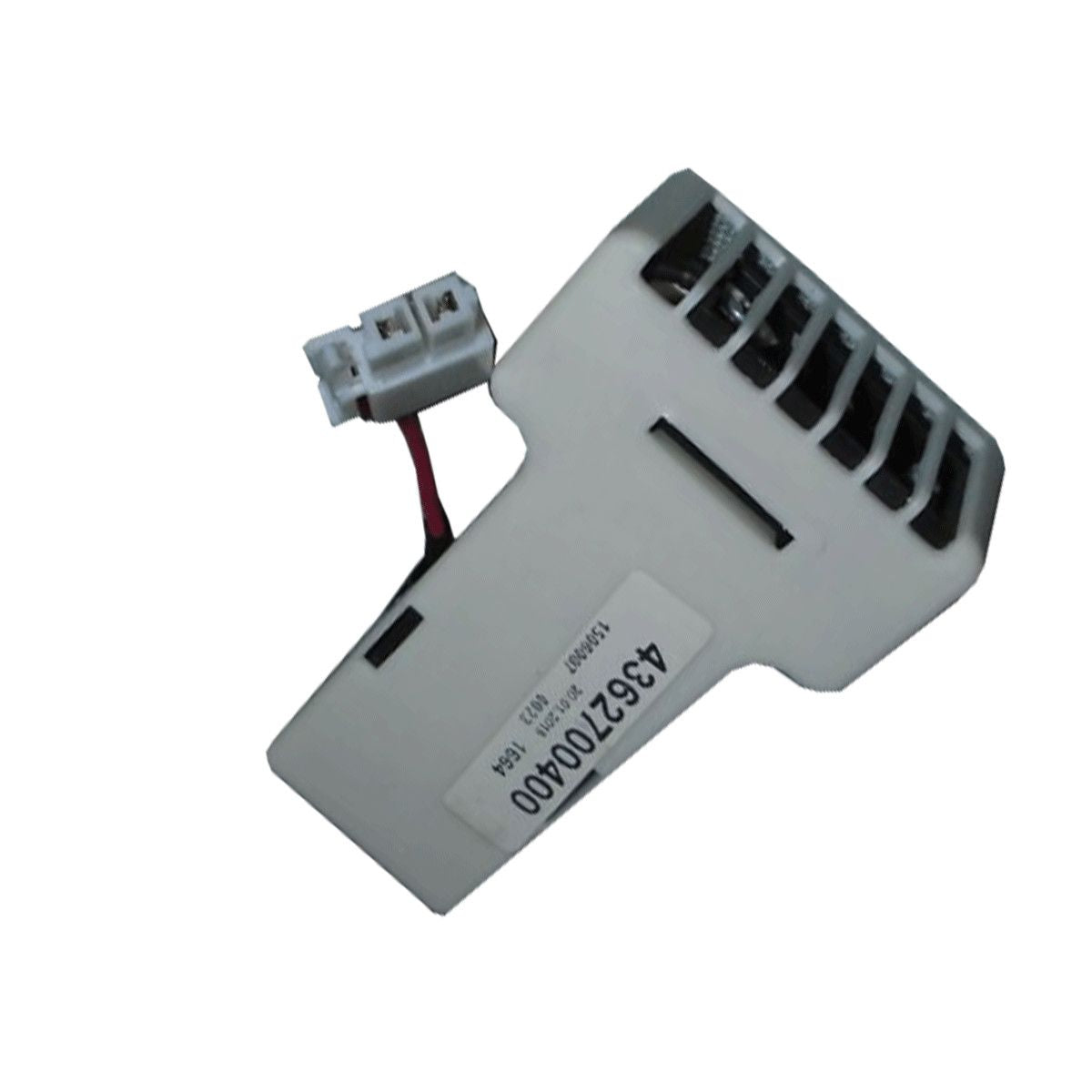 Beko Refrigerator Ionizer - 4362700400