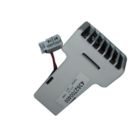 Beko Refrigerator Ionizer - 4362700400