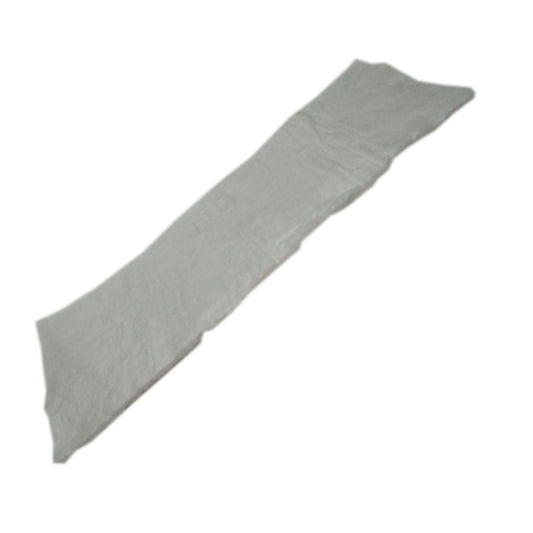 Beko 7737487903 Range Glass Wool Peripheral