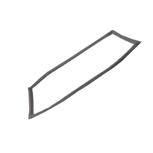 Beko Refrigerator Door Gasket - 4362163100