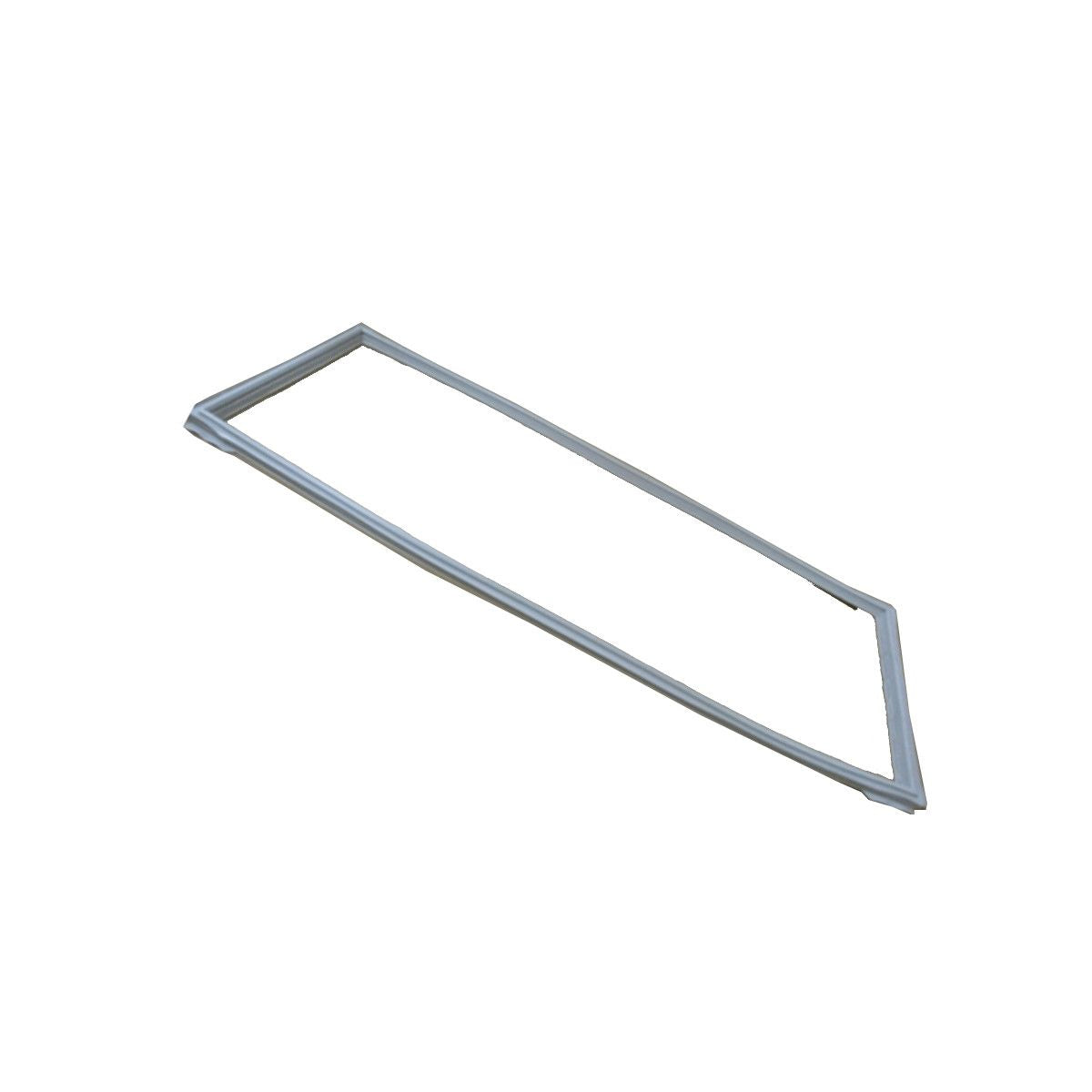 Beko Refrigerator Door Gasket Fresh Food - 4362162800