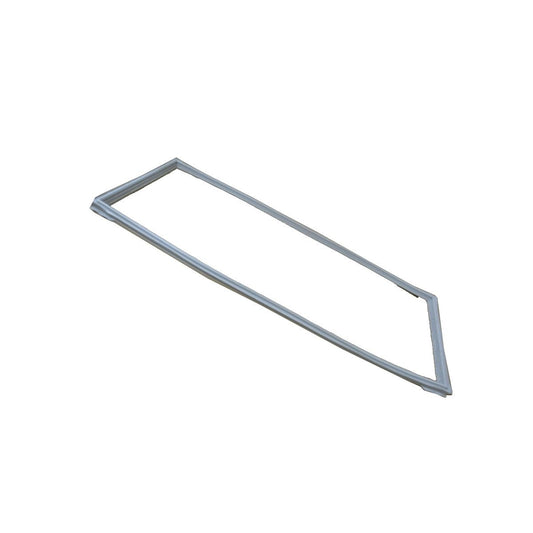 Beko Refrigerator Door Gasket Fresh Food - 4362162800