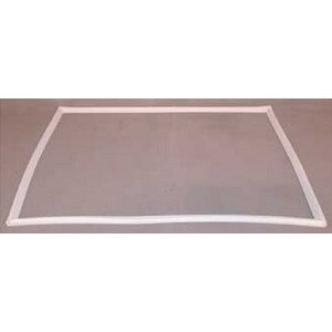 Beko Door Gasket - 4937732200