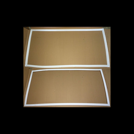 Beko Refrigerator Door Gasket - 4902421300