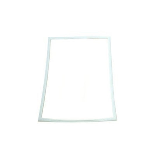 Beko Refrigerator Door Gasket - 4633081000