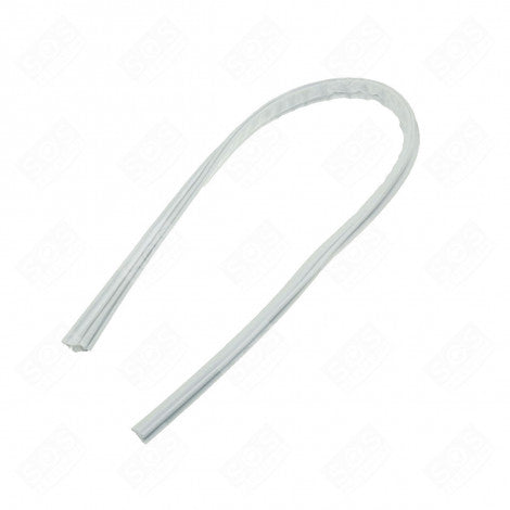 Beko Refrigerator SBS Hab Gasket - 4386210100